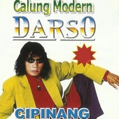 Calung Modern (Cipinang) artwork