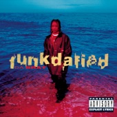 Da Brat - Funkdafied