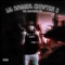 Drip (feat. Saucy Justin) - Lil Dagger lyrics