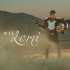 Lomi - Single