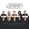 Tears on the Dancefloor: The Singles Collection (Sampler), 2018