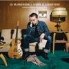 JD McPherson - A Gentle Awakening