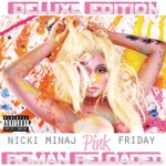 Beez In the Trap (feat. 2 Chainz) by Nicki Minaj