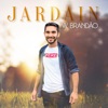 Jardain - EP