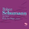 Schumann: An Clara