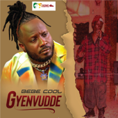 Gyenvudde - Bebe Cool