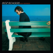 Lowdown - Boz Scaggs