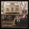 Randy Travis - Storms of Life (35th Anniversary Deluxe Edition)  artwork