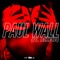 Paul Wall (feat. LokkoXO) - Kryptic lyrics
