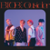 Outsider (Japanese ver.) - BTOB
