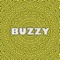 Buzzy - Stubbs lyrics