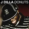Stream & download Donuts