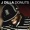 J Dilla - Last Donut of the Night