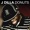 J Dilla - Don't Cry