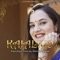 Kajaliyo (feat. Aakanksha Sharma) - Kapil Jangir lyrics