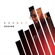 Desire - Ron May