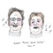 Awesome Show Theme - Tim and Eric lyrics