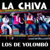 La Chiva - Single, 2021