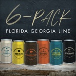 Florida Georgia Line - Beer:30