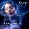 Crazy Dance - Single