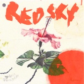 Goldwash - Red Sky (ft. Baird)