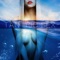 Art of Love (Sensual Massage) - Tantric Music Masters lyrics