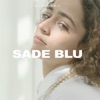 Sade Blu - Single