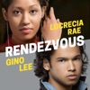 Rendezvous - Single