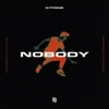 Nobody - Single, 2021