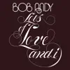 Lots of Love and I (Expanded Version) album lyrics, reviews, download