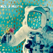 Nice 2 Meet U artwork