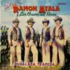 Puñalada Trapera (Grabación Original Remasterizada) album lyrics, reviews, download