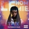 Tax (feat. Si Xiazi) - Le hommie lyrics