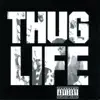 Thug Life, Vol. 1 album lyrics, reviews, download