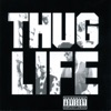 Thug Life, Vol. 1, 1994