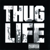 Thug Life;Nate Dogg - How Long Will They Mourn Me?