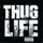 Thug Life-Under Pressure
