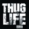Under Pressure - Thug Life lyrics