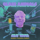 Glass Animals - Heat Waves