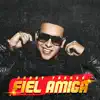 Fiel amiga - Single album lyrics, reviews, download