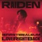 Love Right Back (feat. TAEIL & lIlBOI) - Raiden lyrics