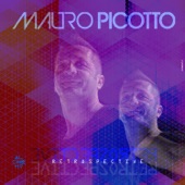 Melody (Picotto Balearic Mix) artwork