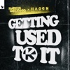 Getting Used to It - Single