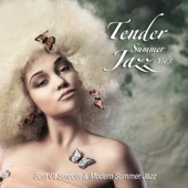 Tender Summer Jazz, Vol. 3 (Best of Smooth & Modern Summer Jazz) artwork