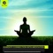 A Heavenly Flow - Yogsutra Relaxation Co lyrics