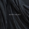 MOVEMENT - EP, 2014