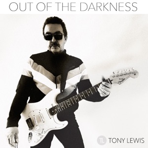 Tony Lewis - Only You - Line Dance Choreographer