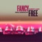 FANCY FREE (feat. HUBERT LAWS) - Paul Randolph lyrics