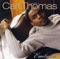 My Valentine - Carl Thomas lyrics