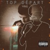 Top Départ - EP